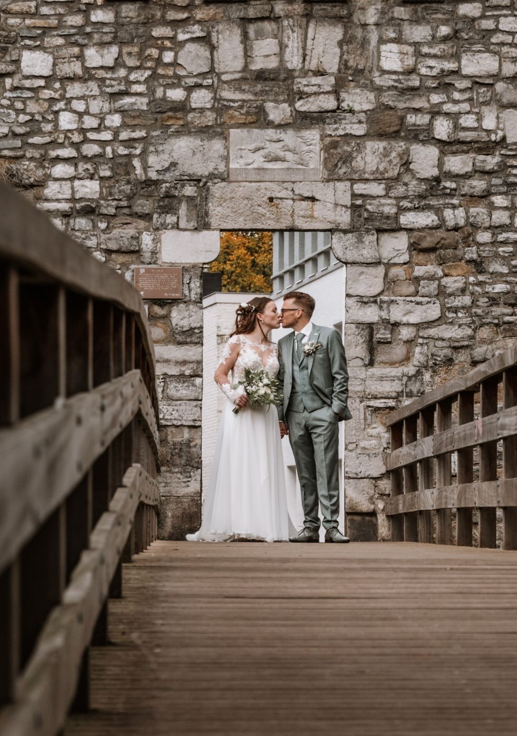 Marthe & Koen-3678 (2)